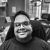 Profile picture of Hi everyone, I’m Karan, and I have been part of the gaming industry for many years. I like discovering topics like bdg win game. If you are also curious about it, do visit the link, I am sure you will like it. https://www.bdgwinapkdownload.com/
