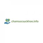 Profile picture of 50855882