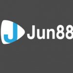 Profile picture of jun88kingcom01