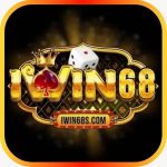 Profile picture of 50858748