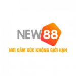 Profile picture of 50859457