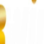 Profile picture of 50865326