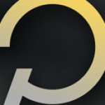 Profile picture of PrivOS Daily is the research and editorial hub of PrivOS - the AI Operating System for Enterprise. We publish analysis, practical guides, and insights on AI adoption, enterprise technology, and the future of work.Website: https://daily.privos.ai/