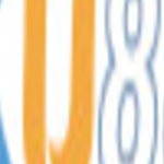 Profile picture of Ku88ph – Nền tảng giải trí trực tuyến uy tín, minh bạchLink vào Ku88ph chính thức
