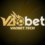 Profile picture of 50870979