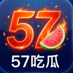 Profile picture of https://57chigua.com