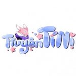 Profile picture of 50872884