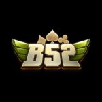Profile picture of 50874992