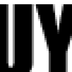 Profile picture of 50876743