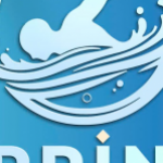 Profile picture of 50881330