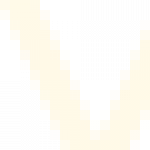 Profile picture of PrivOS is an AI Operating System for Enterprise - a single self-hosted platform where teams and AI Agents collaborate, replacing fragmented SaaS tools while keeping your data on your own servers.Website: https://privos.ai/Phone: (+852) 6676 5637