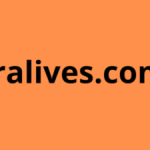 Profile picture of 50882175