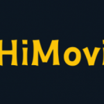 Profile picture of HiMovies is a free online streaming platform offering a vast library of movies and TV shows in HD quality, with fast streaming speeds and a user-friendly interface for seamless entertainment anytime, anywhere.- Website: https://himovies-to.lat/