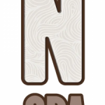 Profile picture of N Spa: The Premier Destination for Relaxation and Wellness in District 7