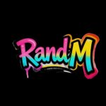 Profile picture of 50887922