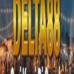 Profile picture of menurut berita extra banyak pemain di indonesia telah memilih slot sebagai permainan gampang menang, gabung di link situs slot88 online gacor yang hoki hari ini. Website : https://extranewss.com/