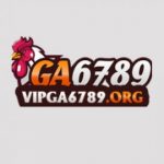 Profile picture of 50894197