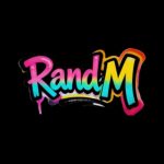 Profile picture of 50897882