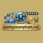 Profile picture of 50900172