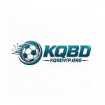 Profile picture of 50901435