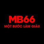 Profile picture of 50905320