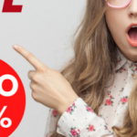 Profile picture of 50911880