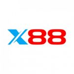 Profile picture of 50913050