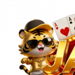 Profile picture of The Jaya99 platform is a user-focused entertainment portal designed to offer a smooth experience for internet communities.