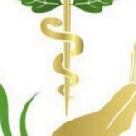 Profile picture of 50914261