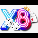 Profile picture of X8 – Nhà Cái Cá Cược Trực Tuyến Uy Tín