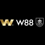 Profile picture of 50920996