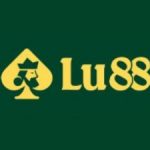 Profile picture of 50921807