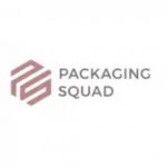 Profile picture of Packaging Squad