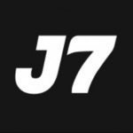 Profile picture of 50922693