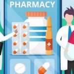 Profile picture of 50926875