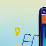 Profile picture of 50927004