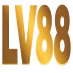 Profile picture of 50929170