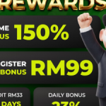 Profile picture of CUCI99 online hub is a user-focused entertainment portal designed to offer a smooth experience for internet communities.