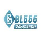 Profile picture of 50938694