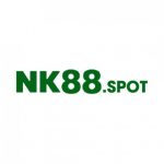 Profile picture of 50945471