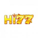 Profile picture of 50947035