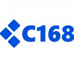 Profile picture of 50950368