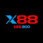 Profile picture of 50957008