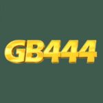 Profile picture of 50957051
