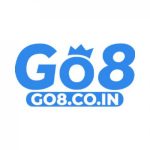 Profile picture of 50971174