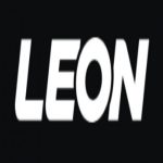 Profile picture of 50972657