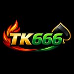 Profile picture of 50973350