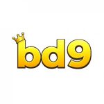 Profile picture of 50975575
