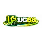 Profile picture of 50976769