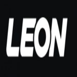 Profile picture of 50978811